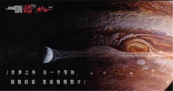 办理台湾国立台北艺术大学文凭毕业证