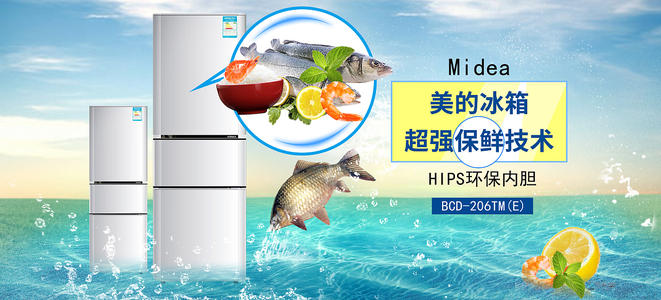 北安普顿哪里哪里可以做假证