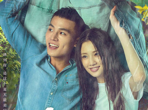 办理诺瓦东南大学假文凭假毕业证